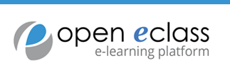 Πλατφόρμα Ασύγχρονης Τηλεκπαίδευσης Open-eClass, Χειμερινό Εξάμηνο 2022Β